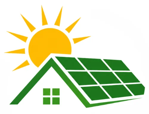 Panneaux Solaires La Farlède
